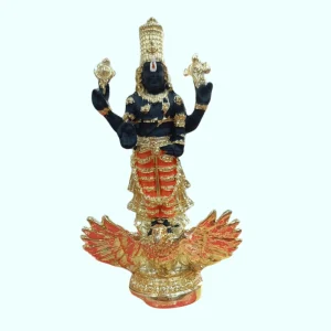 DT-I-0004
