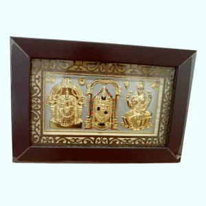 DT-I-0005