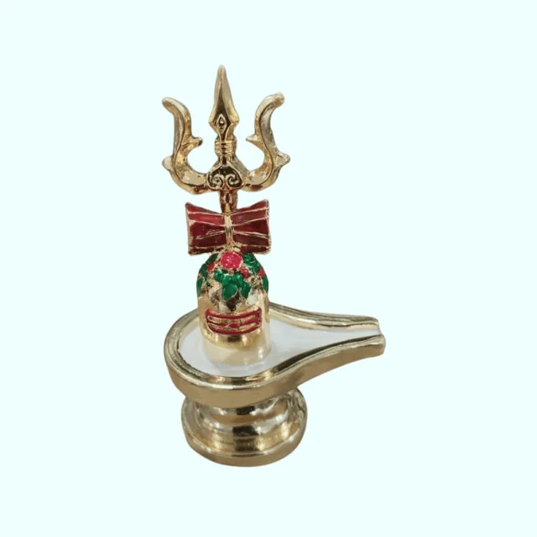 DT-I-0008