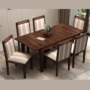 Regal Dining