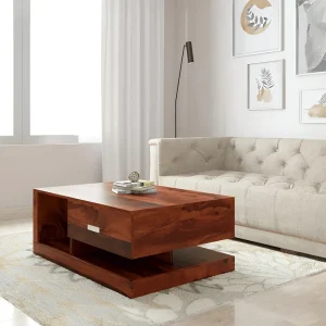 Boxwood Essence