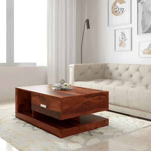 Boxwood Essence