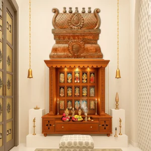 Thirukalasam