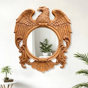 Eagle Guard
