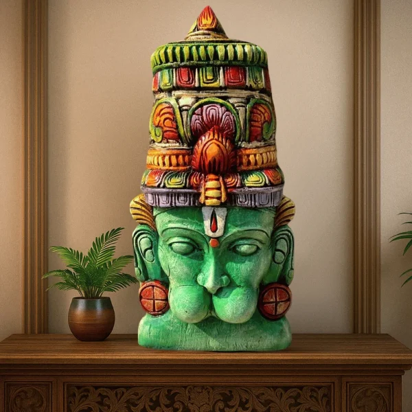 Veera Anjaneya